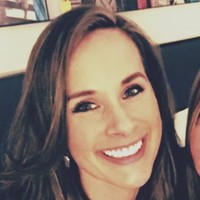 Jacqueline Marie Jaramillo