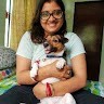 Sayani Mukherjee