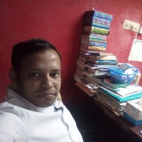 MOHAMMAD ADNAN