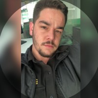 Vitor Gustavo