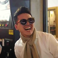 김시택