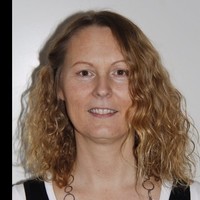 Lena Joed