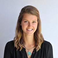 Laura Hill Nash