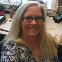 Tina Ryan