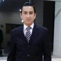 Adrian Tena Rodriguez