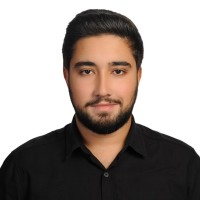 Berkay Yıldız