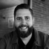Tim Hansmeier