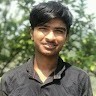 Bikram Puri