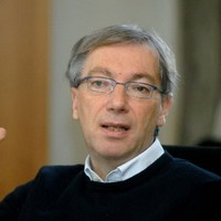Fabio Salviato