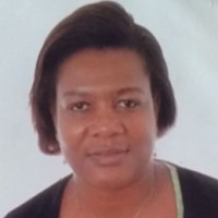 Mathilde Viwusika Anthony Adjallah
