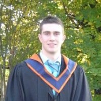 Philip McGovern