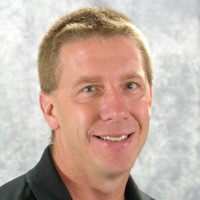Brian Ackerman