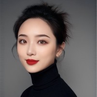 Chun(Chloé) Z.Beddington
