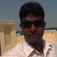 MOHAMMED KHAJA MOINUDDIN