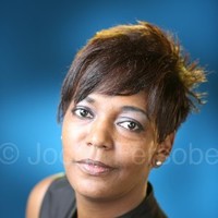 Yubelkys Inmaculada Mejía Rincón