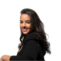 Ghita Hajjam