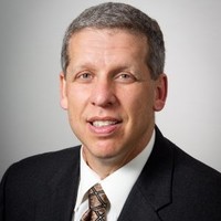 Robert Friedman
