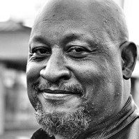 Wendell Middlebrooks