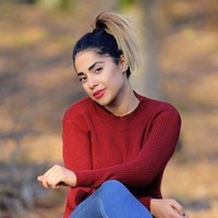 Farzaneh Razmgir