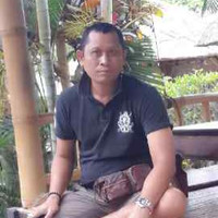 I Putu Gede Indrayasa