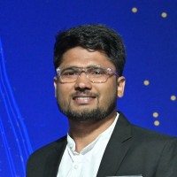 Yogesh B.