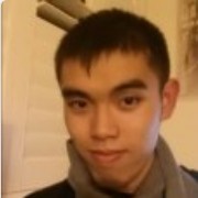 Vince Tran