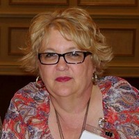 Beth Keltner