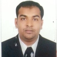 Navas Muhammad Basheer