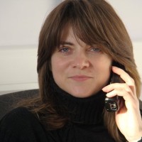 Koroleva Svetlana