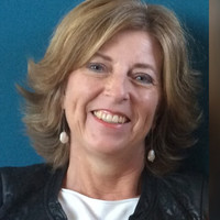 Monique Van Huizen-Van Boheemen