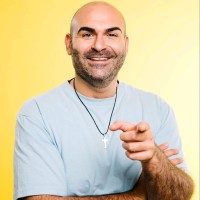 Selim Ciftcioglu