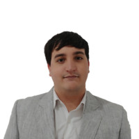 Juan Francisco De Ansó