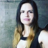 Cleide Merola
