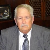 Ken Wing