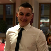 Diego Gelin