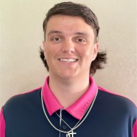 Jake Watson