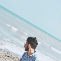 Mehdi Mazloomi