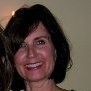 Pam Richard