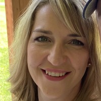 Stacy Deutsch