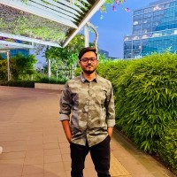 Shashwat Prakash