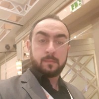 Yussef Awad