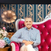 Sheikh Babu Nooruddin
