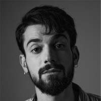 Mahyar Molayan