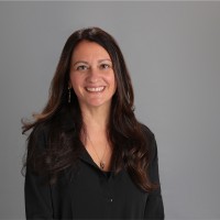 Christine Bartell Aiken