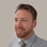 Gareth Moynan