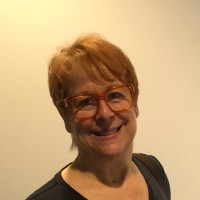 Robin Bruscato, RN, MA, PEL-CSN