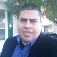 Gilmar Martinez