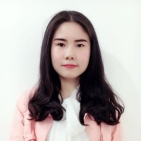 Emma Zhu