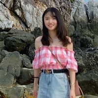 Cece Xu