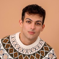 Sam Bakri